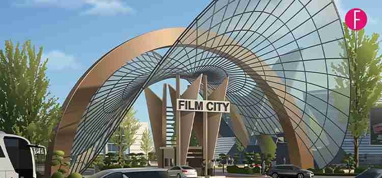 50-Acre ‘One-of-a-Kind’ Punjab Film City Announced in Lahore