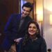 3 Times Doctor Bahu Caught Viewers Off Guard With Low-key Perfect Romance
