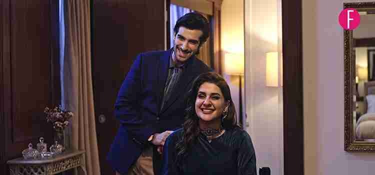 3 Times Doctor Bahu Caught Viewers Off Guard With Low-key Perfect Romance