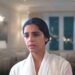 Kafeel, Sanam Saeed, Aashir wajahat