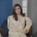 Hina Tariq