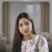 Rang De: 3 Ways Ahad Can Unmask Tauqeer In Front Of Dua