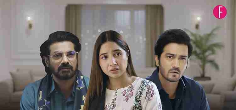 Rang De: 3 Ways Ahad Can Unmask Tauqeer In Front Of Dua