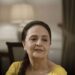 Why We’re Loving Mummy from Aik Aur Pakeezah