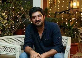 Aik Aur Pakeezah