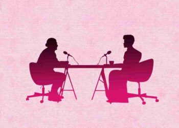 Morning Shows, Viral Clips, and the Audience That Feeds Them