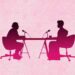 Morning Shows, Viral Clips, and the Audience That Feeds Them