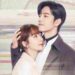 The Oath Of Love, C-Drama