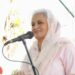 Beauty for a Better Life Celebrates Graduation of Second Cohort in Karachi
