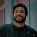 Murtaza Qizilbash Brings Lahore’s Stories to the Forefront as Spotify RADAR Pakistan Artist for Q2 2026