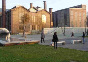 All We Know About Istanbul Bilgi University Being Shut Down in Türkiye