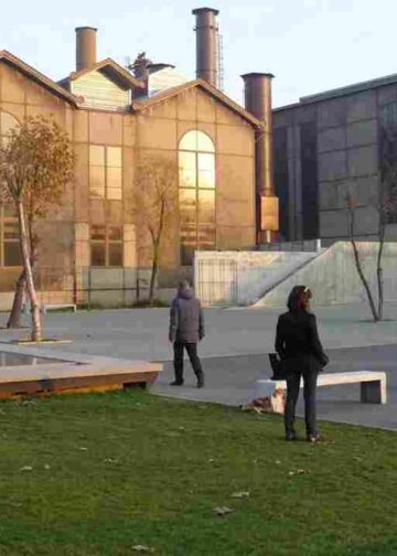 All We Know About Istanbul Bilgi University Being Shut Down in Türkiye