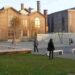 All We Know About Istanbul Bilgi University Being Shut Down in Türkiye