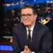 Goodnight for Good: The Late Show Bows Out After 33 Years
