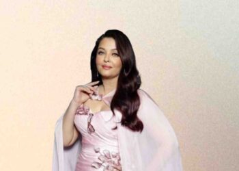 Cannes 2026: Aishwarya Rai Bachchan Serves Couture, Drama, and That Signature Glow