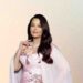 Cannes 2026: Aishwarya Rai Bachchan Serves Couture, Drama, and That Signature Glow
