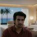 Doctor Bahu: What's Making The Story Click!