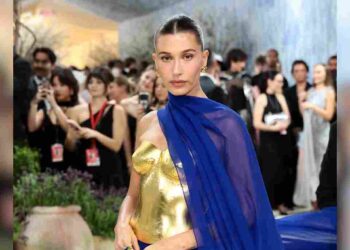 Met Gala 2026 Explained: The Theme, the Looks, and the Art of Dressing Up