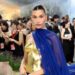 Met Gala 2026 Explained: The Theme, the Looks, and the Art of Dressing Up