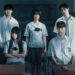 5 Reasons Why 'If Wishes Could Kill' Deserves A Spot On Your Netflix Watchlist