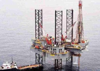 Pakistan Reopens Offshore Oil and Gas Exploration After Nearly Two Decades in Major Energy Push