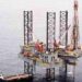 Pakistan Reopens Offshore Oil and Gas Exploration After Nearly Two Decades in Major Energy Push