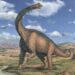 So… Dinosaurs Weren’t Exactly Done After All — Here’s What Scientists Found In Thailand