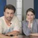 Why Did Farhan Saeed and Mamya Shajaffar Say Yes To Luv Di Saun? Here’s What They Revealed!
