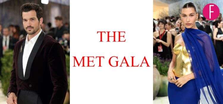Met Gala 2026 Explained: The Theme, the Looks, and the Art of Dressing Up