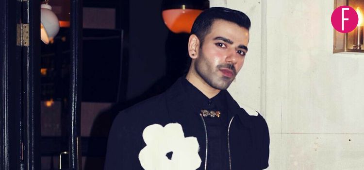 Hussain Rehar, Cannes Film Festival