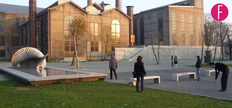 All We Know About Istanbul Bilgi University Being Shut Down in Türkiye