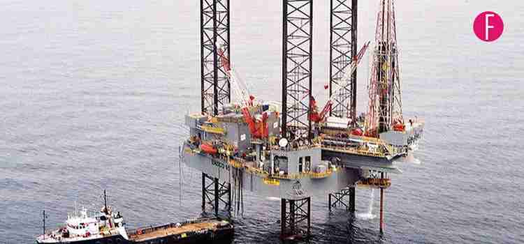 Pakistan Reopens Offshore Oil and Gas Exploration After Nearly Two Decades in Major Energy Push