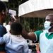 Here’s What We Know So Far After WHO Declares Ebola Emergency