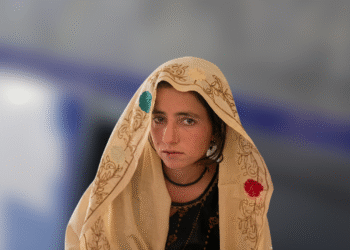 Gullan Bharo, Honor Killing