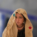 Gullan Bharo, Honor Killing