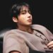 Jung Kook Launches First Clothing Collection With Calvin Klein