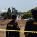 Deadly Shooting Shakes San Diego Mosque Community