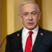 Netanyahu Claims Secret UAE Visit During Iran War; Abu Dhabi Denies Report
