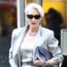 Miranda Priestly