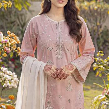 eid outfit, saya