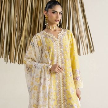 eid outfit, batik