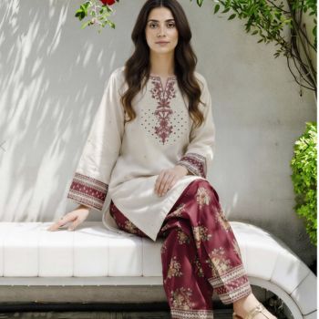 eid outfit, limelight