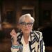 Meryl Streep, The Devil Wears Prada 2