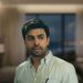 Farhan saeed, Bas Tera Saath Ho
