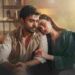Bas Tera Saath Ho - First Episodes, First Review