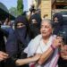Aurat March 2026: The Protests, Arrests, Suspensions and Everything That Happened So Far