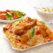 Pakistan’s Ever-Famous Food Debate: Karachi or Lahore - Who Does It Best?
