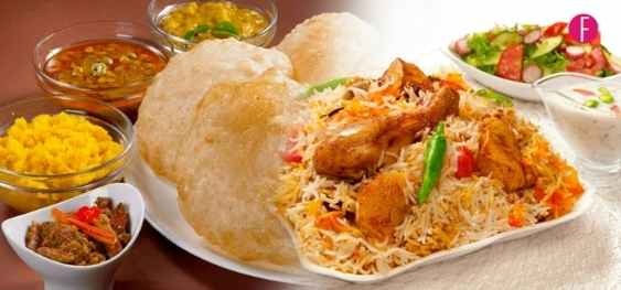 Pakistan’s Ever-Famous Food Debate: Karachi or Lahore - Who Does It Best?
