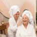 Skip The Flowers - These 4 Spa Deals In Karachi Are the Real Mother’s Day Treat