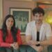 Ahsan Khan, Zanjeerain Dram
